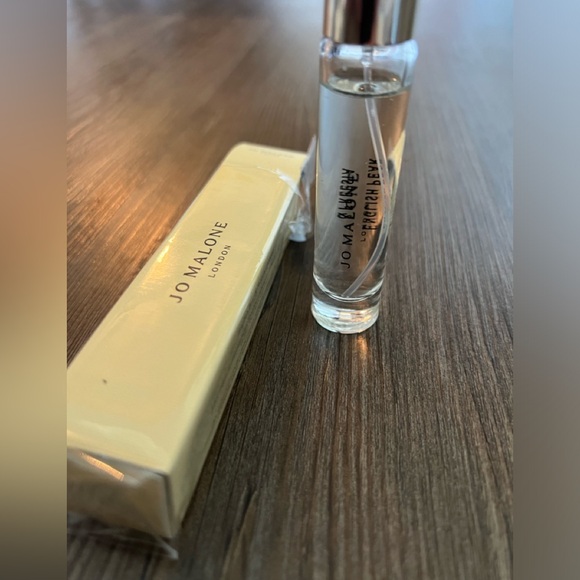 2 Joe Malone English Pear and Freesia and Libre bundle - Picture 5 of 9